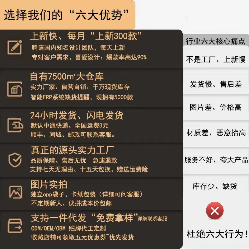 微信图片_20221028175305