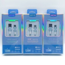 ȫ����120WҺ�B���z�����W�䔵���� �m���O����׿���~�Ӵֳ�늾�