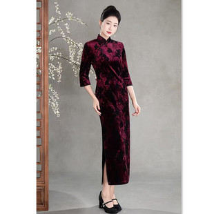 ���콑�͹��Ї��L�ʯ�qֲ�qϲ������������2025���¿�߼�������