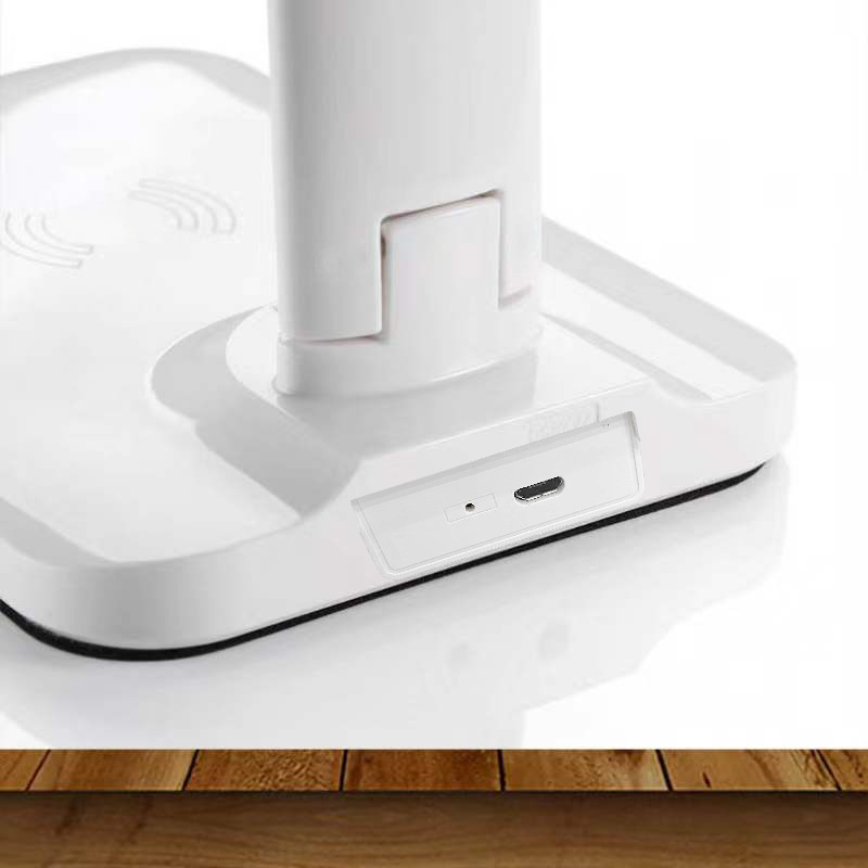 93e85345a7cc392e62777