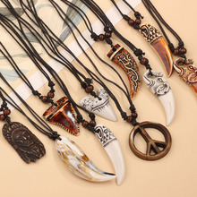 �W���羳�͹ŵ����������LС����Ů�i������~��ë���������