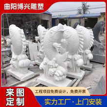 ʯ��h����ˮ���~���܏V���@�քe�����yʯ����ˮ�~�[���S������