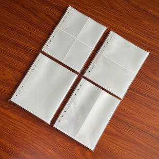 A5 6�׻��3��5����͸����о�������l���Կ���Čm���퓃�퓴�