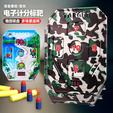 ��ͯ ����Ԅӻ�λӋ�֘˰� 늄�������Чܛ������ِ�����������