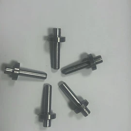 电脑产品加工;仪器仪表加工;CNC加工