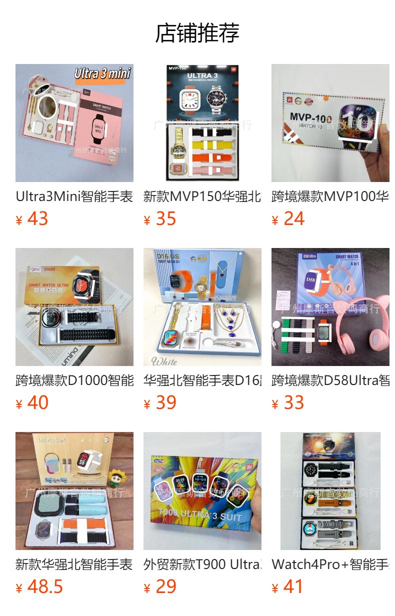 h2uTiviiztSHn2aJjQ1aWoMsVS8uYQ1IFkuy