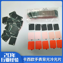 WֱƬɫƬ  @ʾĤƬƿ