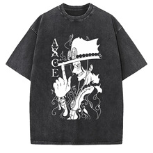 �羳����������one piece·��ϴˮ������ɴ������ɸ��ŷ��T��