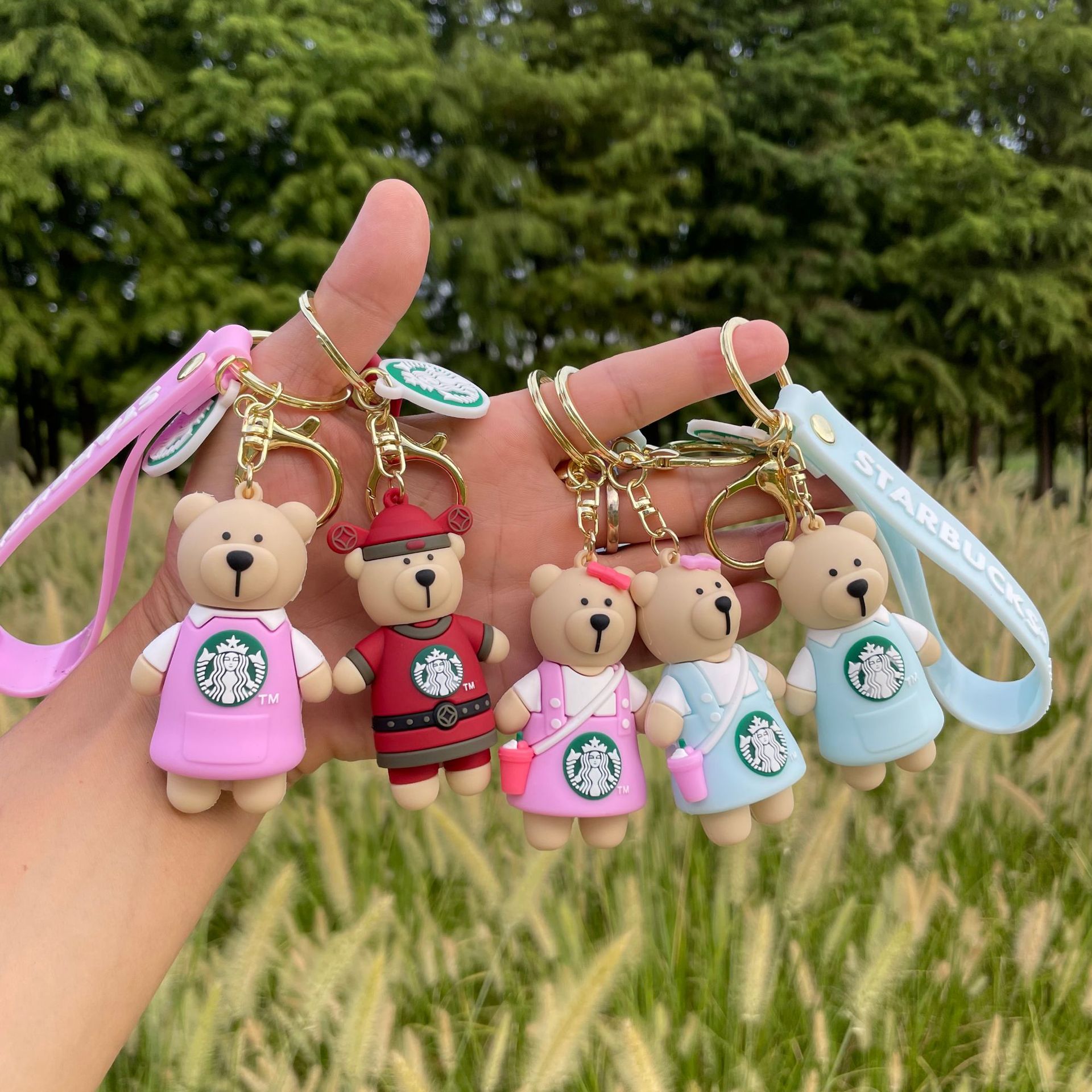 微信图片_2022082518463011