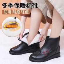 Ƥܛ׋Ьӽq˶ѥƽױůëƤѥŮ