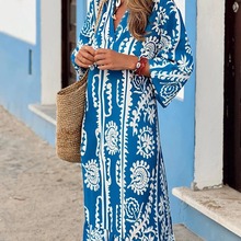 2025�W�����QŮ�b���R�dWISH���uӡ��V�I�����ׁ��ȼٶY���B��ȹ
