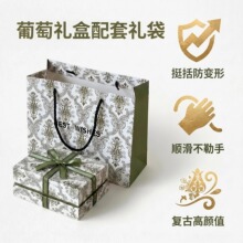 ��ֻ�жY�����]�жY�С�ins�L�Y�����b��ֻ���䱾���������Y��