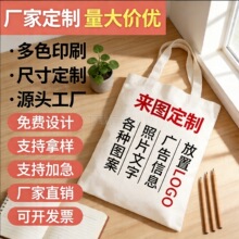 ����������logo�WУ��I�V�������YƷ�����ᷫ�����ذ�����������