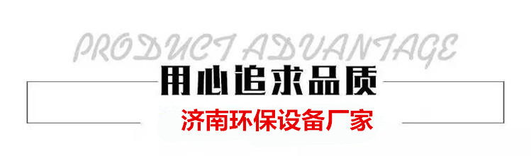 u=2483647102,1165695572&fm