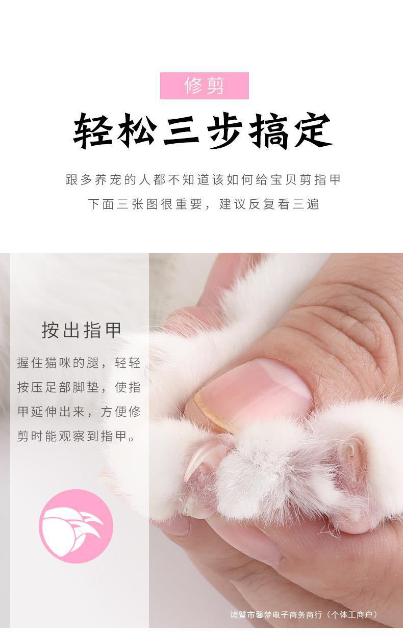 详情_06.jpg?x-oss-process=image/format,png