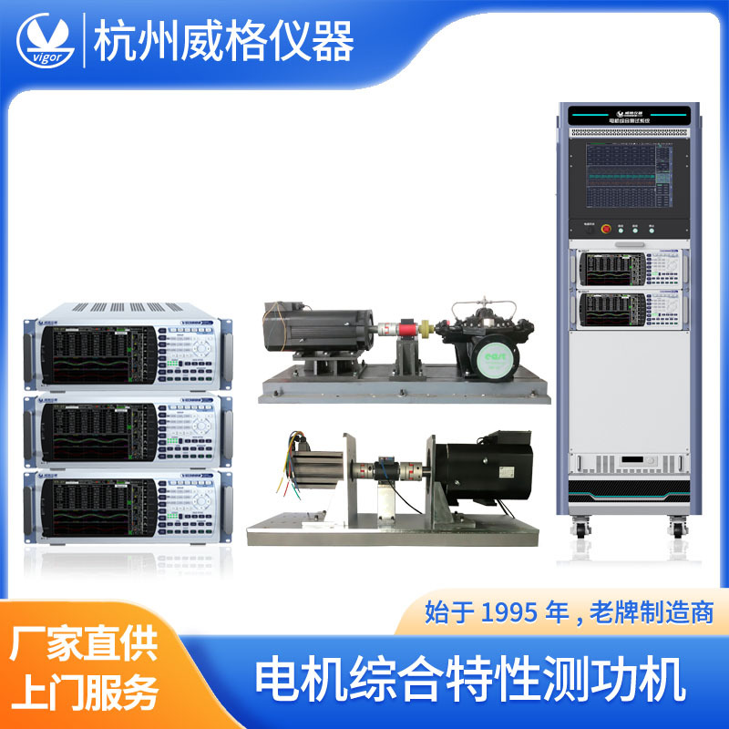 ٹؽڵЧʲ̨Ƶϵͳز̨