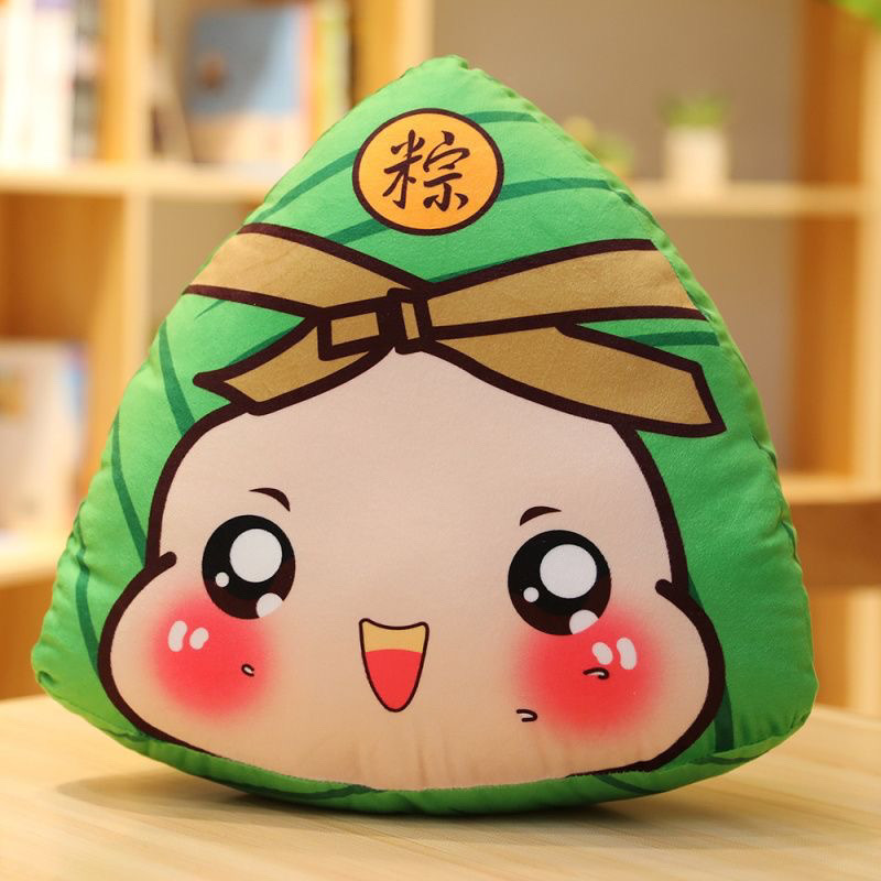 端午節ギフト、チャンピオン団子、クリエイティブペンダント、ぬいぐるみ、会社イベントギフト、卸売人形|undefined