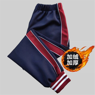 �m�ݳ��P�^��С�W�������ӽq��ůУ��ѝ���_�\��ѝ��Ů��ͯ�д�ͯ