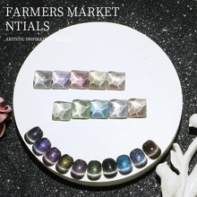 ���������¿�؈�ۼ����z���ÄӸо�ʯ�羳�¹��ɳ��؈�����׵ꌣ