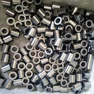 �S�ҹ���V��ʯī�|�ߜظ߉��y�T��Û���ܷ�h�͸��g�|Ƭ�͉���©