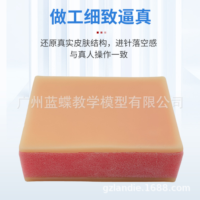 �����ϰģ�� ��ѧ�����Ƥ����ϰģ�� �轺����ע����ϰģ��