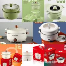 ¿偼һw๦늻pССW