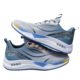 2025 Lightweight Carbon Plate Running Thin Shock Absorption Such as Nadi Dad Shoes Korean Style sneaker Student Ultra-light Running Shoes