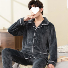 ﶬ˯пmqӷʼӴɴeҾӷɺq