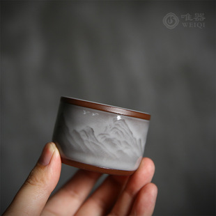 �ǿ�����豭�մ����˱��α�ȫ�ֹ�Ʒ�����ն��豭����С��K��Ů