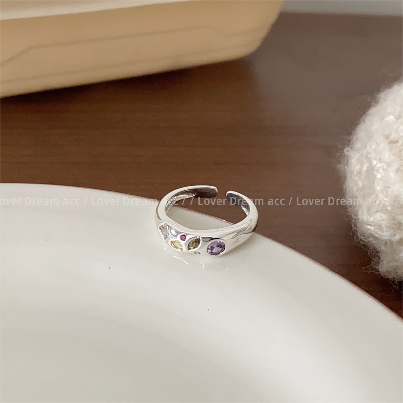 2023-02-17 145524.jpg