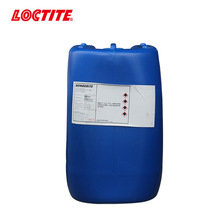 LOCTITE C-AK1559清洗劑鹼性金屬預處理非離子表面活性劑促防銹油