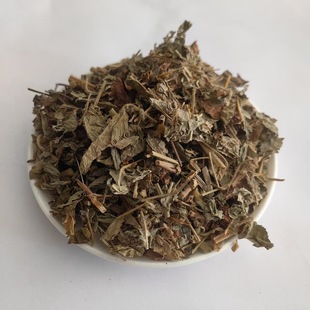 �f܊��ș�����Q��500g��؛��������ă������Ĕz��ș�����l���Q��