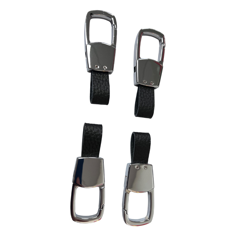 CD3002 汽车钥匙扣