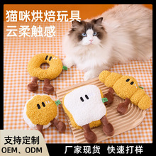 �¿�؈�����������ϵ�����˽␞�l���푼�؈��߹����ĥ��