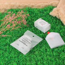 �ļ���Ʒ���N���ݾW�ֹ����W�������W��ʽ�ɒ�ʽ���ݾW����ĭ�Nԡ