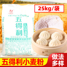 ������ϰ�С�������ü��ð����s�Z�����͗l��l���÷�