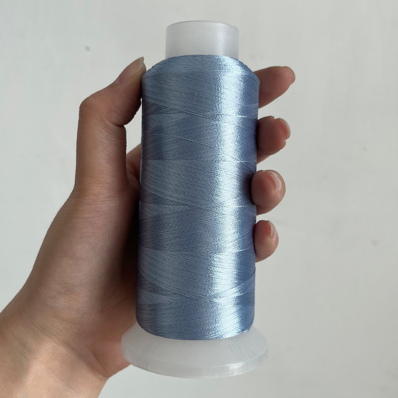 46 # 라이트 그레이 블루