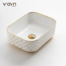 �մ�̨�����僽��p��ˇ�g��F�����s������ϴ����Ҿ��̨�l���g