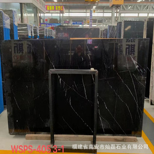 ��Ȼ�ڰ׸�����ʯ�e���׷������Ƶ��b���T��ʯ��̨ʯ����ʯ�Ķ���