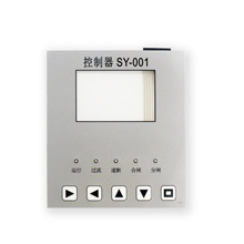 pcĤ_P IxİI zӡpety{N