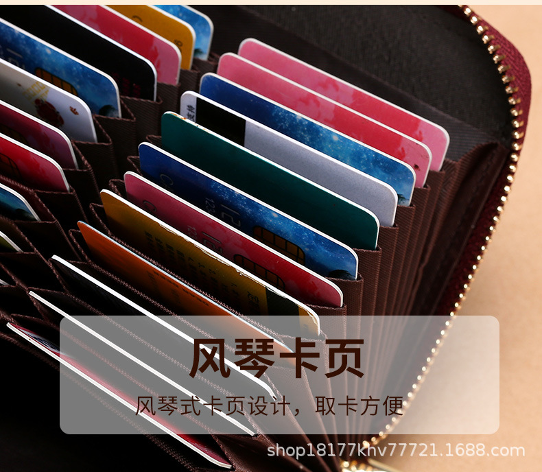 详情图片_22.jpg
