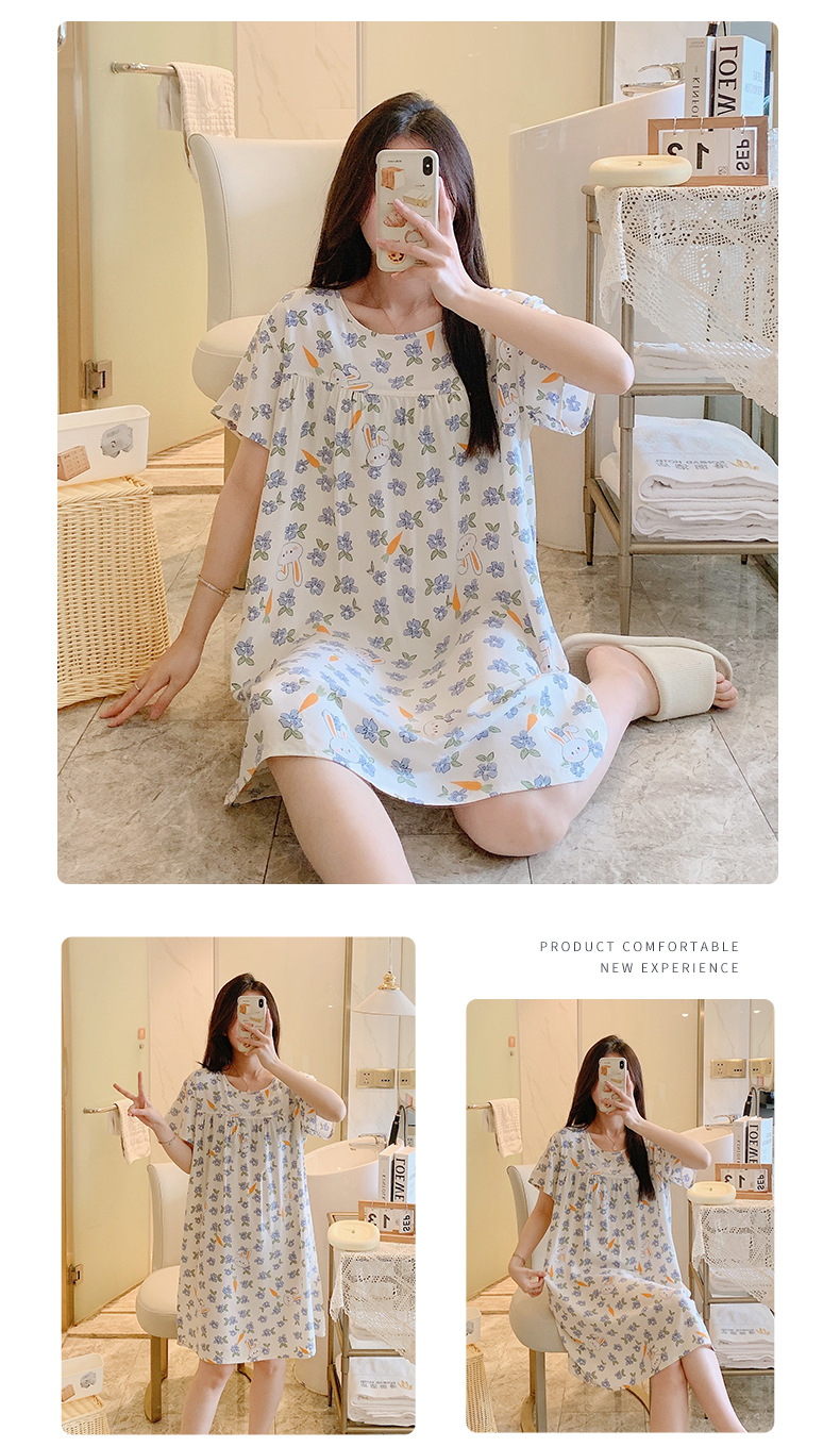 1311-1_26浅黄小兔子