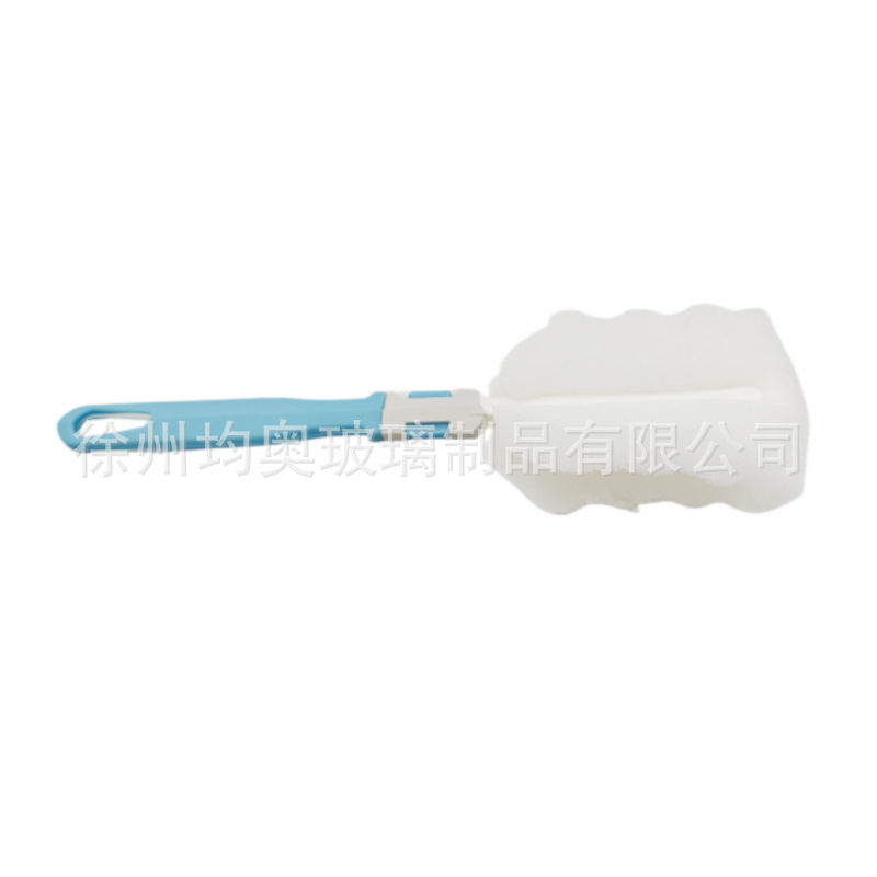 스펀지 브러쉬*1