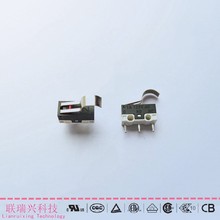 TIAIHUA΢_PWD003-17p|_P3_L14.5MMo_P