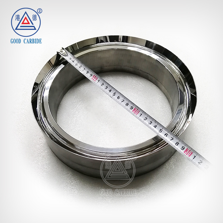 �۵���Ӳ�ʺϽ��Բģ �ٸ־���ģ �Ͻ����ģ