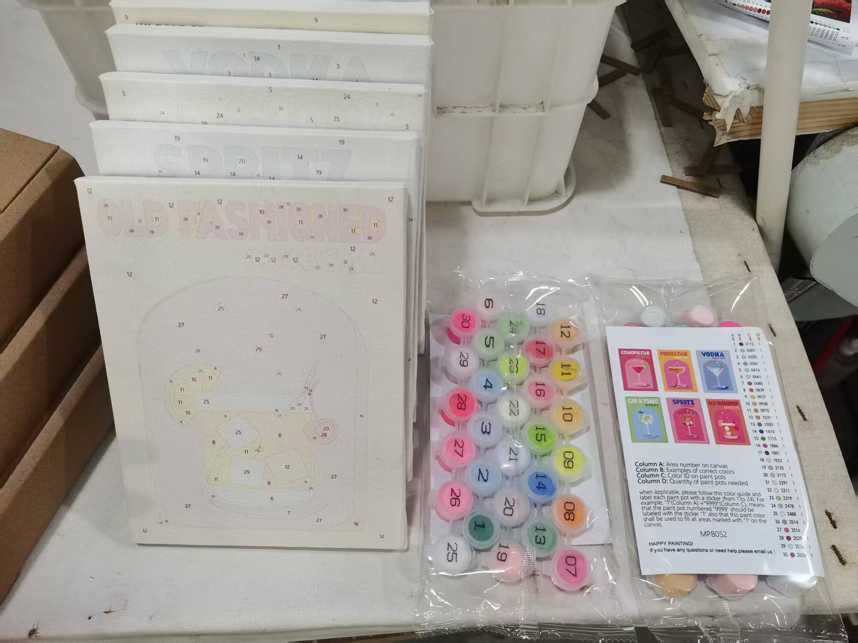 O1CN01ye444C1i2duqE2kmY_!!2208279824355-0-cib.jpg?__r__=1745039375689