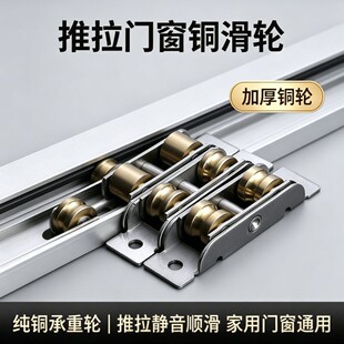 �����T��݆����T��܉�����T݆�ӝL݆��ʽ�X�Ͻ𴰑����С̖��݆