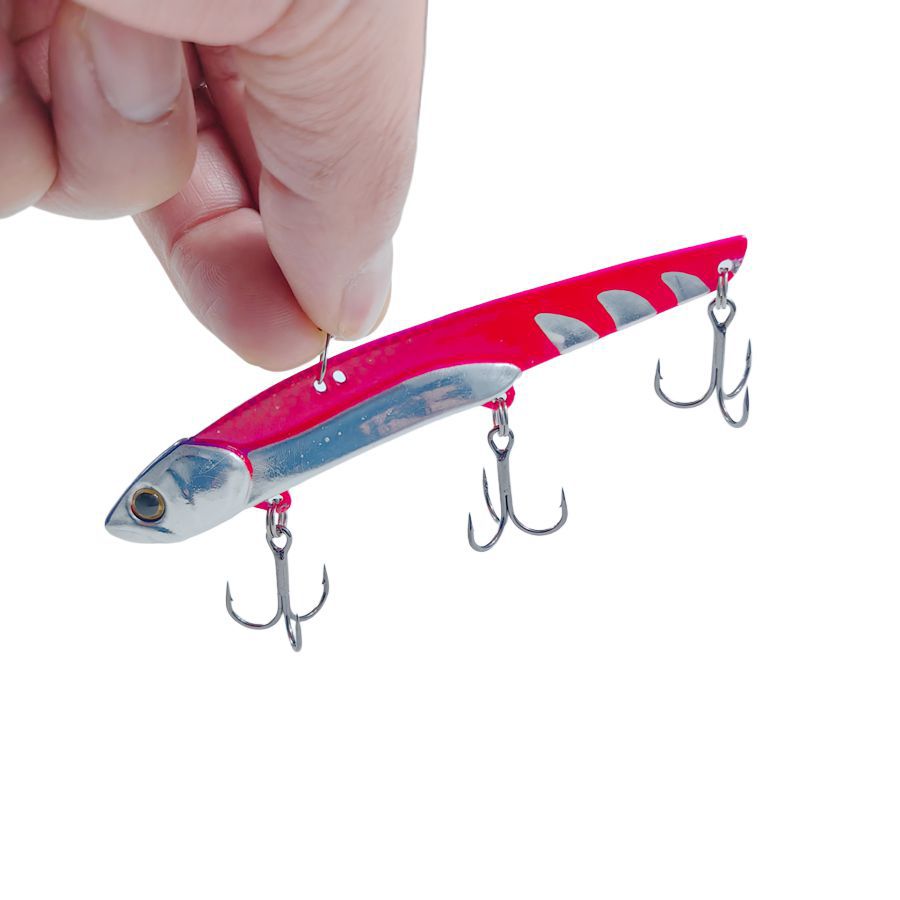 IMG_20251213_154205_副本