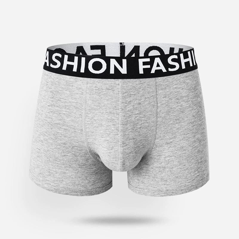 Хлопковые брюки, дышащие спортивные штаны, средняя посадка, плюс size