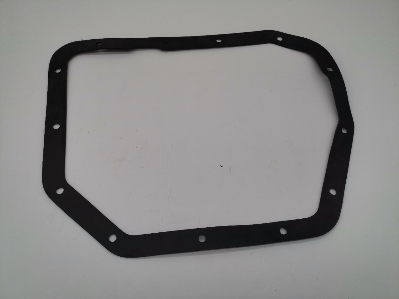 A4Af3 Elantra Sonata Gearbox Filter Filter Taiwan Quality Store Manager Recommends 46321-22731